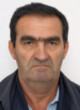 MILIVOJE OBRENIĆ